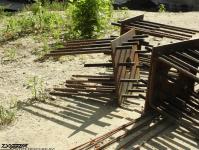 Imagine atasata: Pod Stefan Cel Mare - 2019.08.15 - 02.jpg